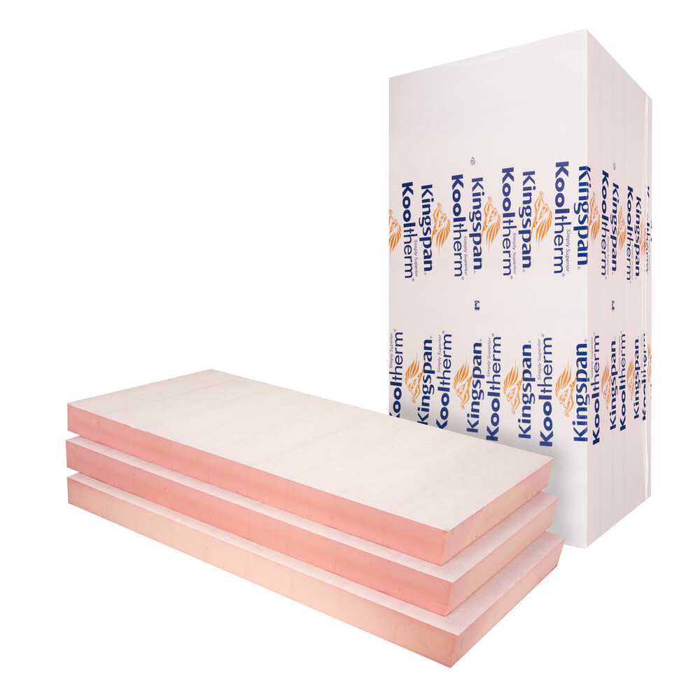 Kooltherm K5